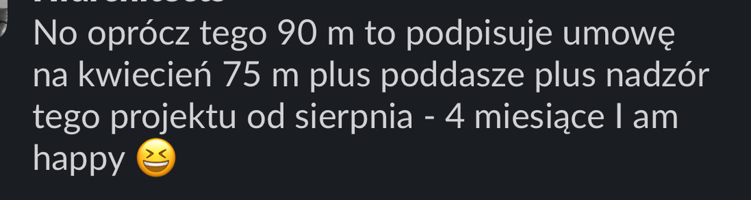 Opinia Dagmara Piwnicka-Drozd