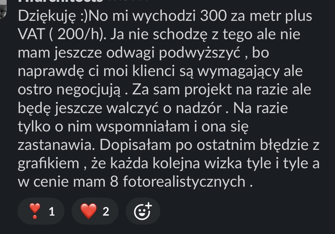 Opinia Dagmara Piwnicka-Drozd