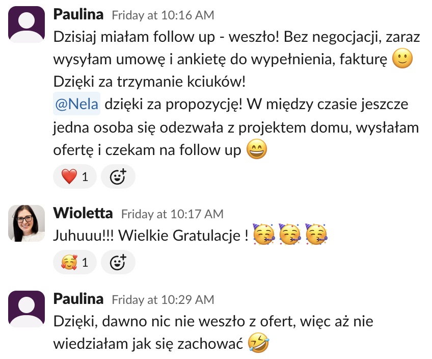 Opinia Dagmara Piwnicka-Drozd