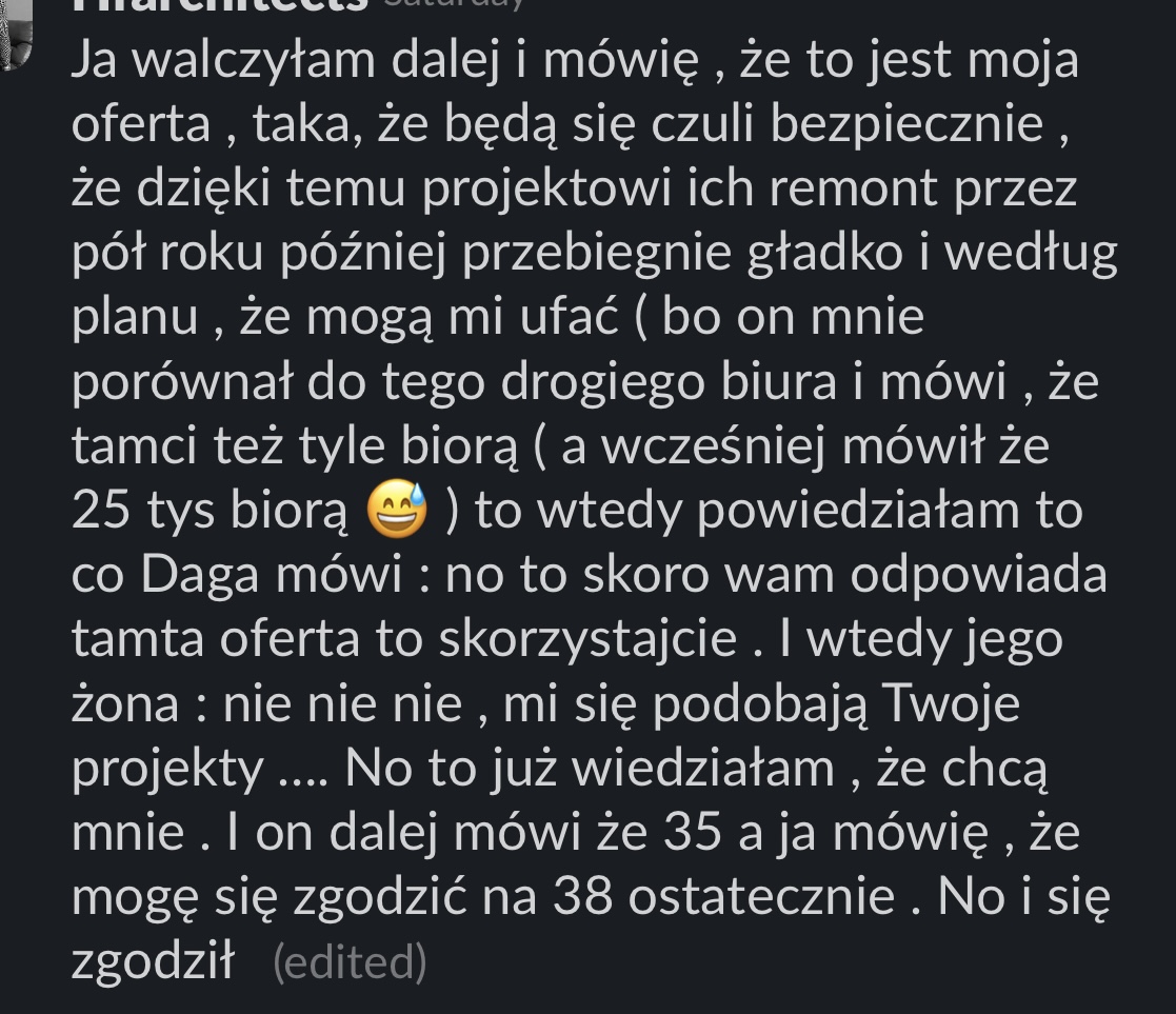 Opinia Dagmara Piwnicka-Drozd