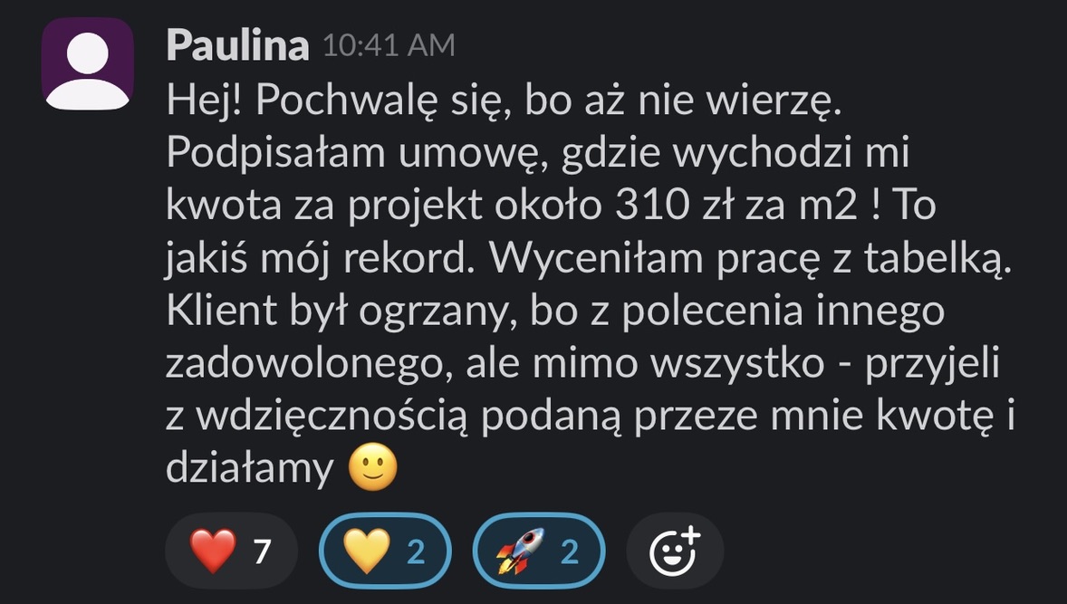 Opinia Dagmara Piwnicka-Drozd