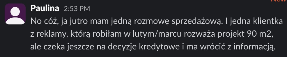 Opinia Dagmara Piwnicka-Drozd