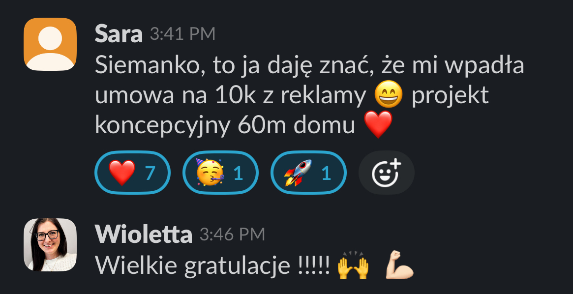 Opinia Dagmara Piwnicka-Drozd