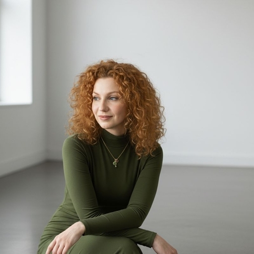 Ewelina Miszczuk