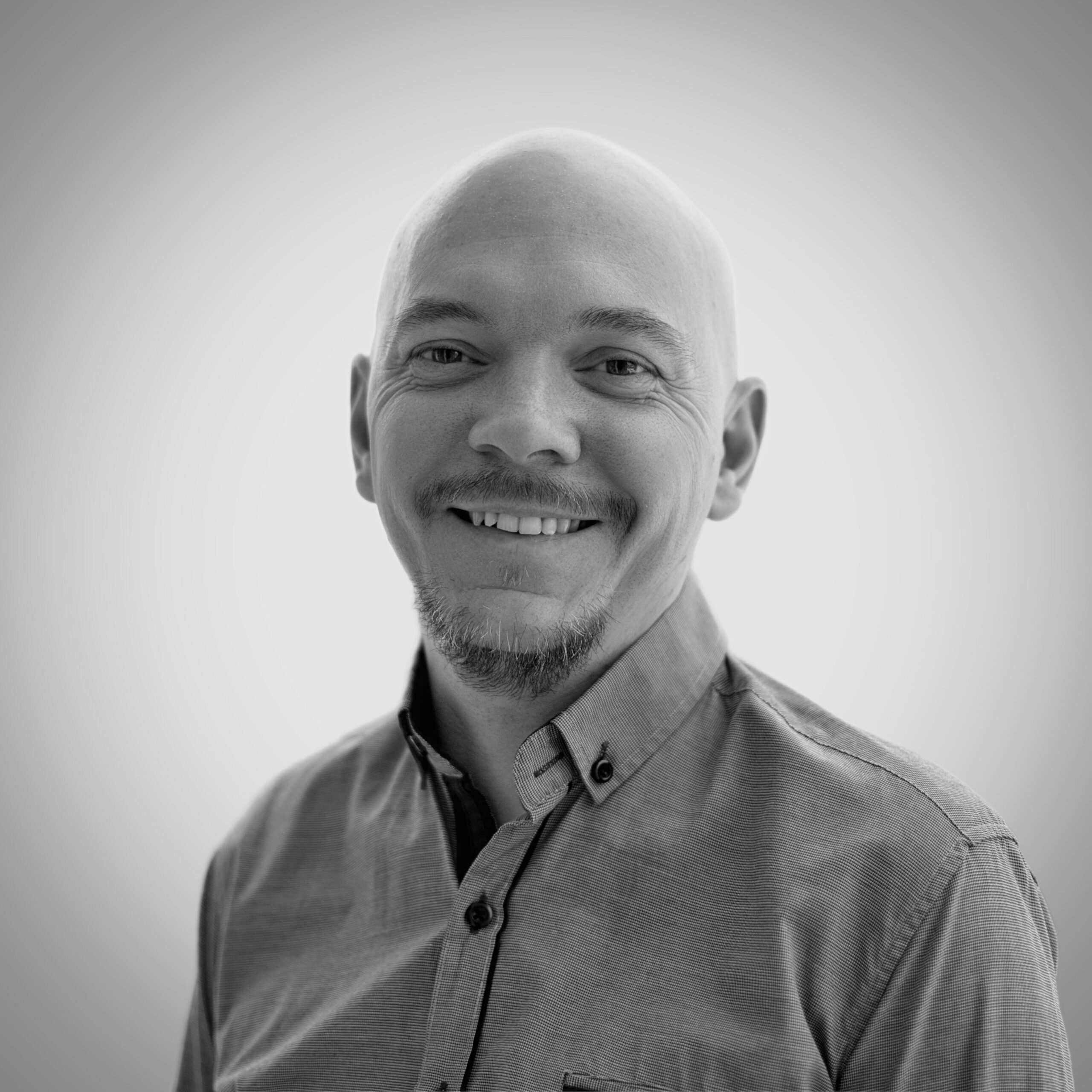 Szymon Kuhn