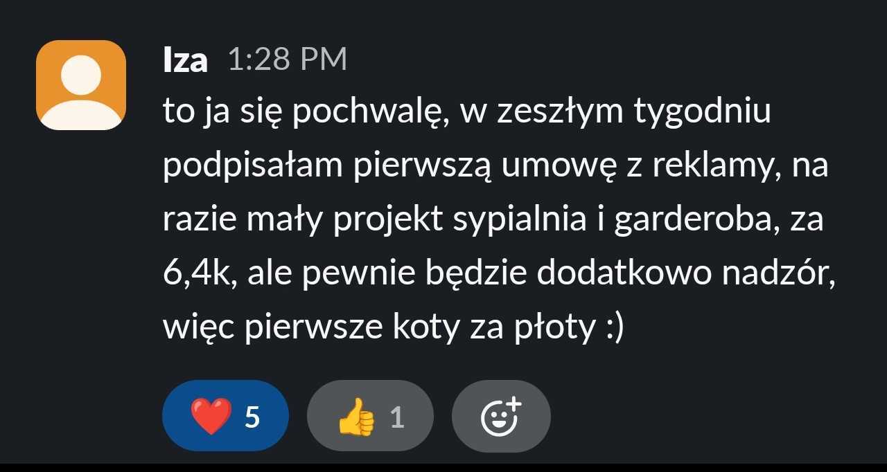 Opinia Dagmara Piwnicka-Drozd